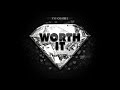 YK Osiris - "Worth It" (Fan Compilation)