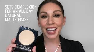 Set and Perfect Complexion Ft. Bobbi Brown | Sephora