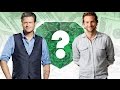 WHO’S RICHER? - Blake Shelton or Bradley Cooper? - Net Worth Revealed!