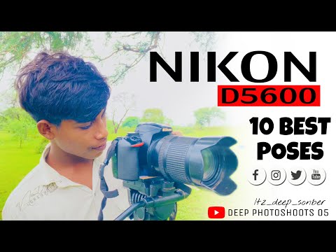 Nikon D5000 || lifestyle photography || 5600d camera || Deep Photoshoots 05 | #nikond5600 #trend