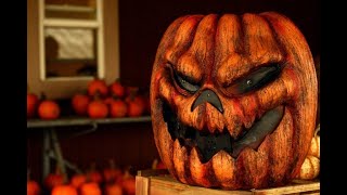 Scary Horror Movies 2020 - Halloween Movie Best Free Scary Horror Movies Full Length English No Ads