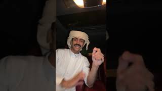 بث محمد اليامي 1نظام ابوكاتم الجديد!! ويوجد متسابقين يطلعون من القناة ومحد يدري عنهم!!😱وقست مع رقعان