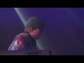 avicii live el paso 18.01.2012 part 5 hd