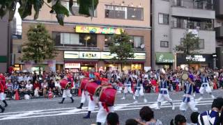 machida city tokyo japan　Ｆｅｓｔａ　Ｍａｃｈｉｄａ（Ｏｋｉｎａｗａ　Ｅｉｓａ）　2015　～町田フェス～ vol.3