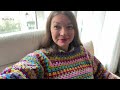 crochet pullover jumper tutorial jolly jumper crochet tutorial