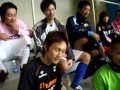 2010.10.24フットサルモード主催サンビレッジ紫波大会の風景34.avi