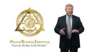 Forensic Science (CSI)