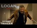 Logan | Official Hindi Trailer | Fox Star India | March 3