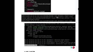 Lab 6: Installing Apache and HTTPS