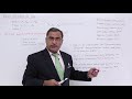 DBMS - Basic Structure of SQL