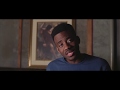 Planet Giza - You Wasn't Lyin' (Official Music Video)