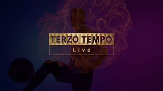 Terzo Tempo Live, Pescara - Rimini 0-0