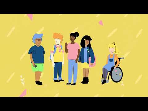 What are some examples of risk behaviors?