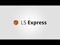 LS Express, Retail Point of Sale for Microsoft Dynamics 365 Business Central