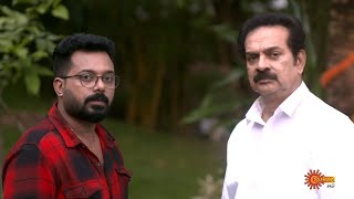 Kanyadanam - Adipoli Scenes | 26 Dec2024 | Surya TV