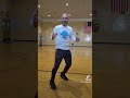 Need a Brain Break? Indoor Recess? PhysEdZone has you covered.   #physed #physicaleducation #shorts