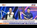 Radyo 630 - Teleradyo Serbisyo Official Livestream (October 25, 2024) Evening Show