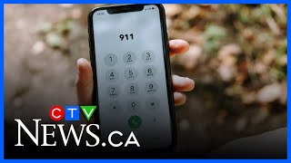 Here's how some police forces are using AI to handle non-emergency calls