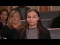 judy justice new daycare dilemma judy justice full episodes 1080p