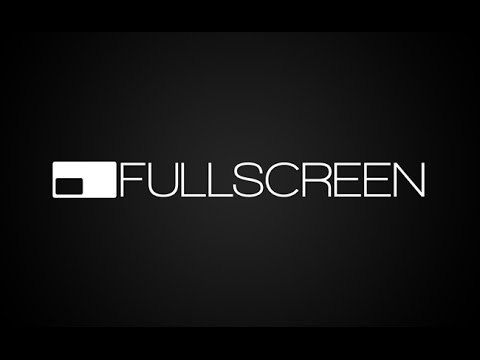 Creating fullscreen flash project using AS3.0 - Flash Tutorials Creating fullscreen flash project using AS3.0 - Flash Tutorials