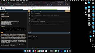 Python Module 2 Comments LAB