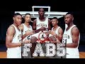 FAB5