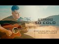 AlternVoice - So Cold (Breaking Benjamin Acoustic Cover)