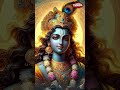 கிருஷ்ணர் பிறந்த கோகுலாஷ்டமி வரலாறு krishna jayanthi janmashtami 2024 lord krishna stories