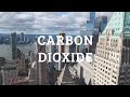 The First of Its Kind Building Carbon Capture™ System in New York City | CarbonQuest