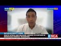 Discussion | Potential SA-Belgium renewable energy partnership