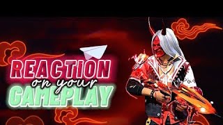 SA GAMING// LIVE RACTION ON YOUR GAME PLAY// WITH FACE CAM