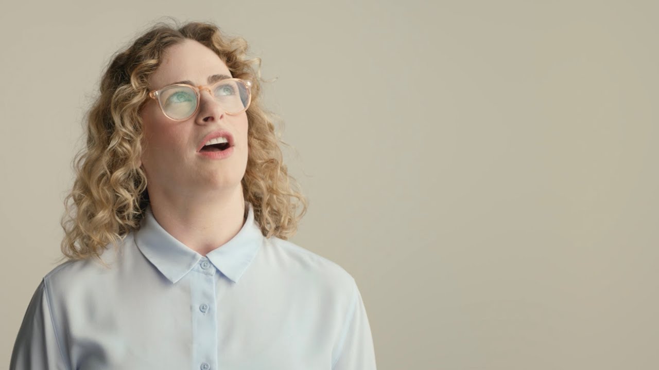 Investing For Humans Wealthsimple Youtube