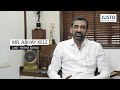 Abhay Kele on How Justo is Setting New Trends in Pune’s Real Estate Market | Prithvi Edifice