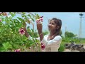 inak man mandir re new santhali video song mariyam u0026 rajesh besra 2021