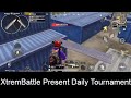 xtrembattle pubg rush game play