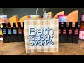 bath u0026 body works $5.95 mist sale haul men’s everyday luxuries cologne haul