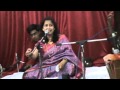 Raag Todi By Meenal Datar