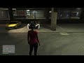 gta online ls carmeet buy and sell live modded cars. ps5 only