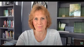 AWAKENING, CONSPIRACIES, and UNITING FOR A GREATER CAUSE