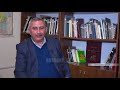 2018 թվականին աշխարհի 87 երկրից Արցախ է այցելել 28 հազար 588 օտարերկրյա քաղաքացի