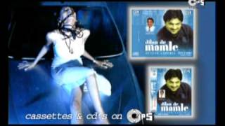 Hit Punjabi Song - Dilan De Maamle (Promo) Gulzar Lahoria HQ