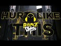 ZHIKO, Hanno, DJSM - Hurt Like This