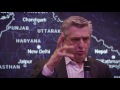 am17 global situation space the refugee crisis with filippo grandi and khalid koser