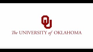 OU Honors College Medical Humanities Scholars Program | University of Oklahoma