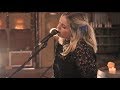 BEST 2019 DUET of SHALLOW | LADY GAGA, BRADLEY COOPER (Cover by Olivia Penalva ft. Andrew Allen)