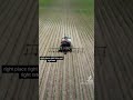 corn school on nitrogen side dress application and the 4 r’s on realagriculture.com cdnag ontag