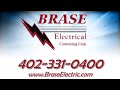 electrician companies in omaha ne