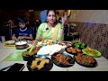 unlimited breakfast u0026 meals luxurious room with swimming pool food vlog akilakannan namakkal