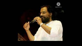 കൊച്ചു സ്വപ്‌നങ്ങൾ തൻ..... Yesudas