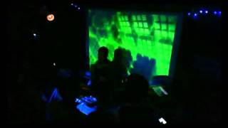 Hiroyuki ODA pres. HSP feat. Yuiko - Phantom (2011 Re-Edit) [Live]